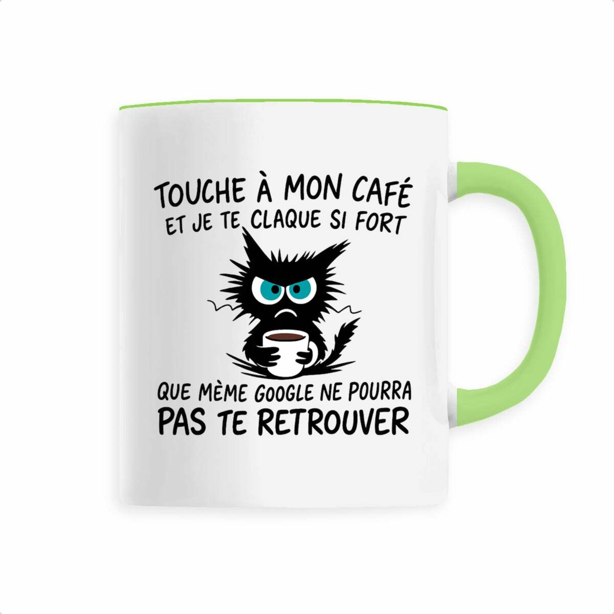Touche pas au Café - face_0