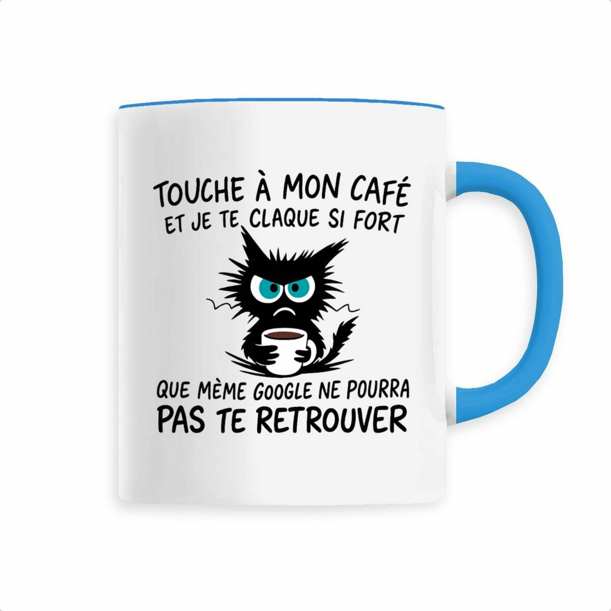 Touche pas au Café - face_1