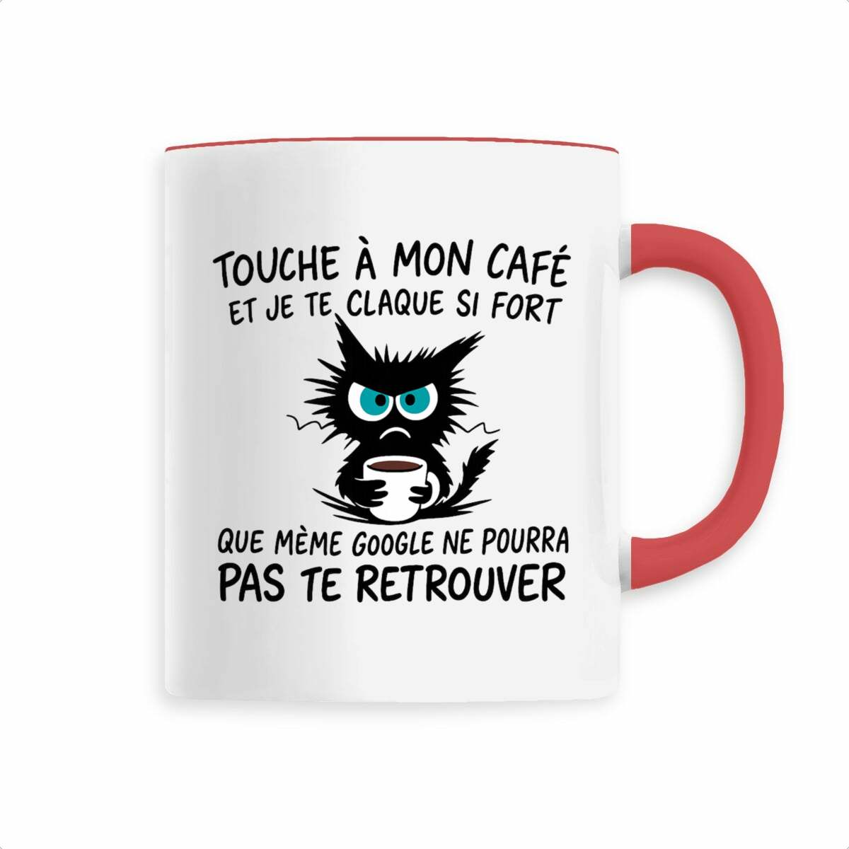 Touche pas au Café - face_2