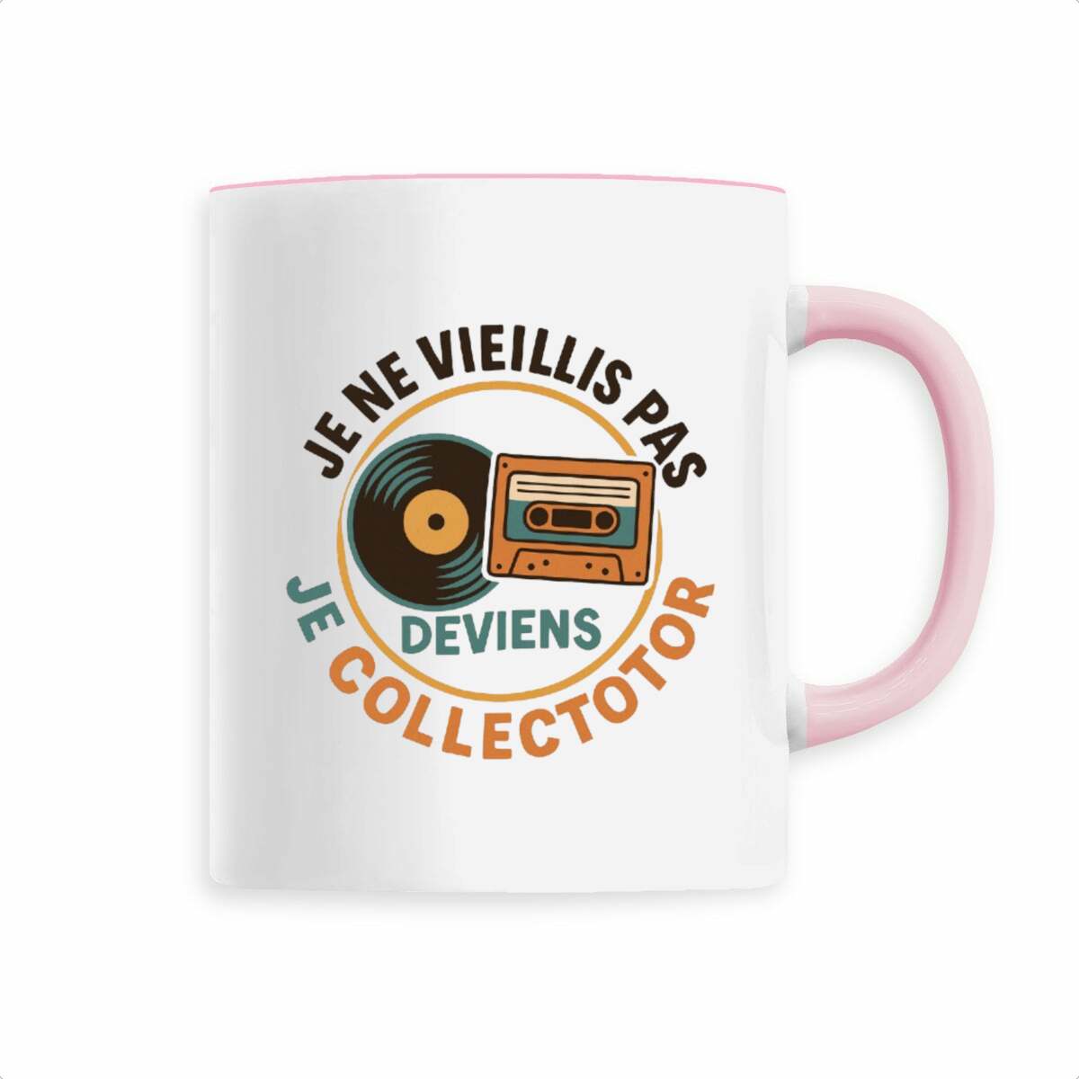 Mug céramique collector - face_3