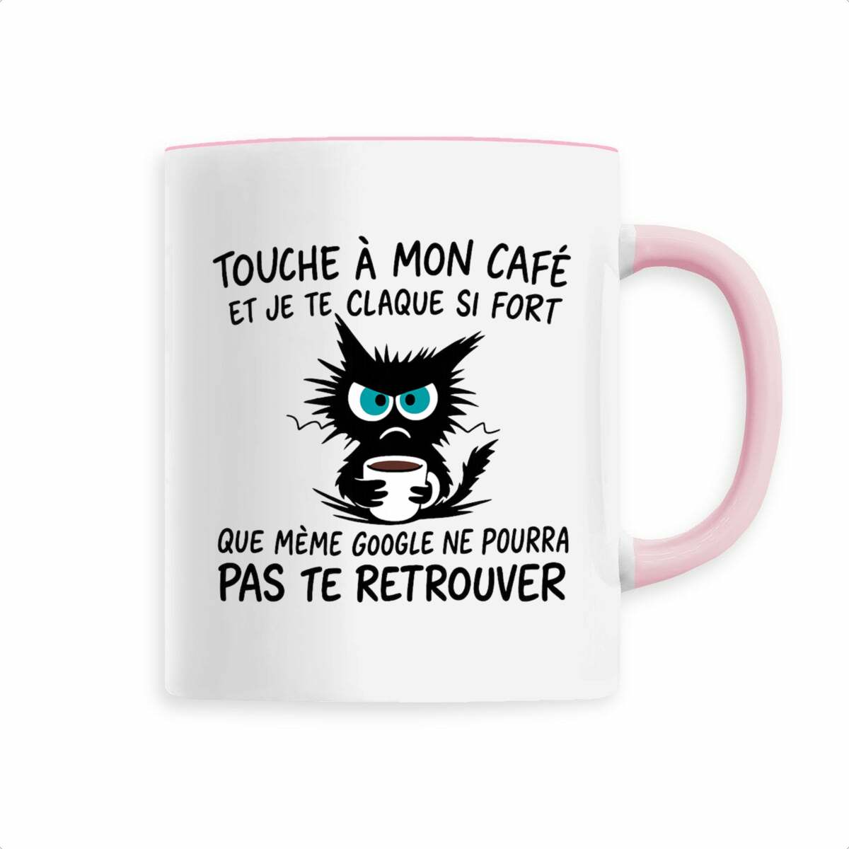 Touche pas au Café - face_3
