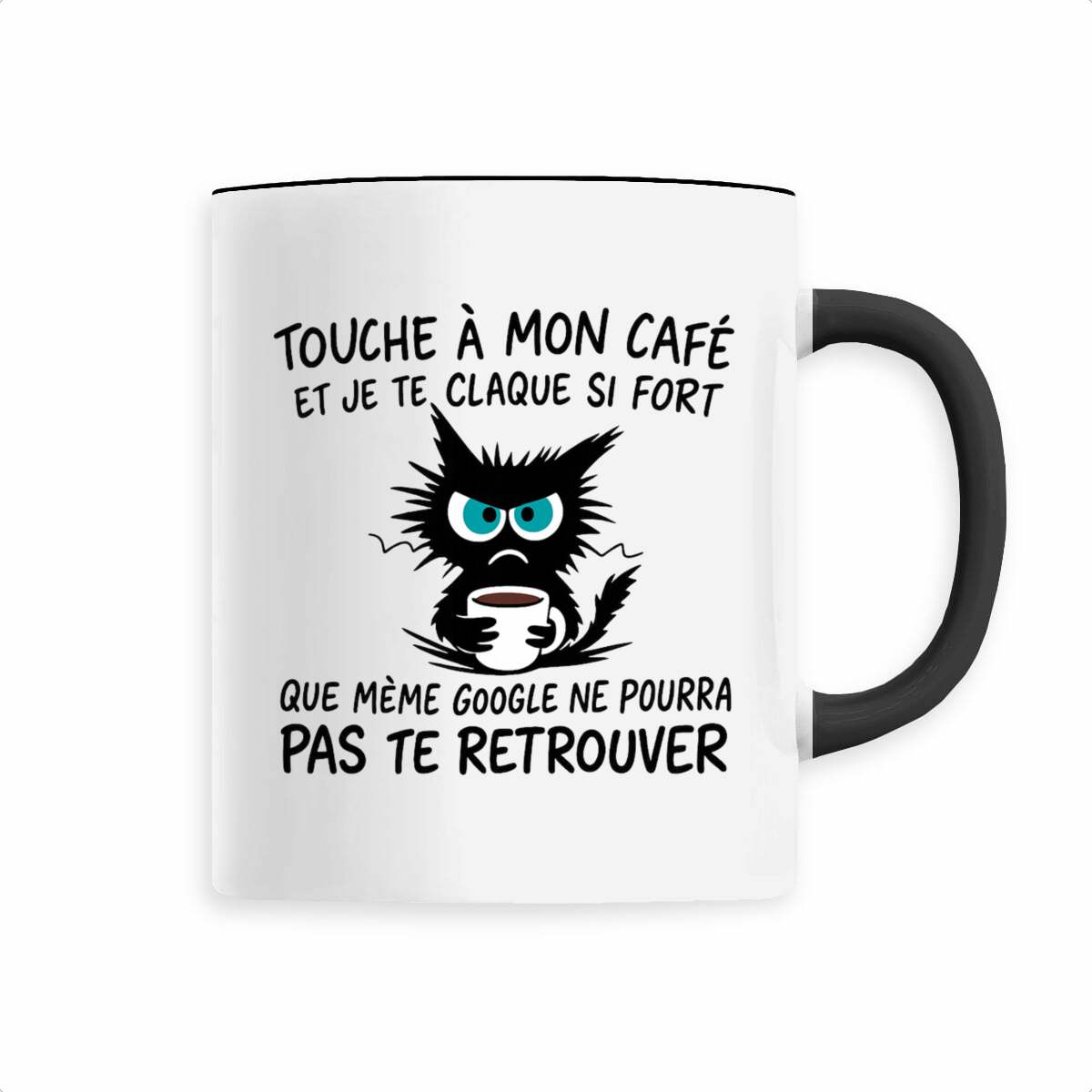 Touche pas au Café - face_4