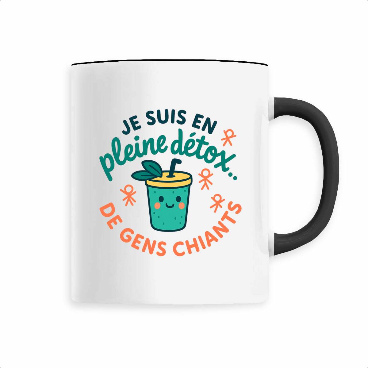 Mug céramique détox - face_4