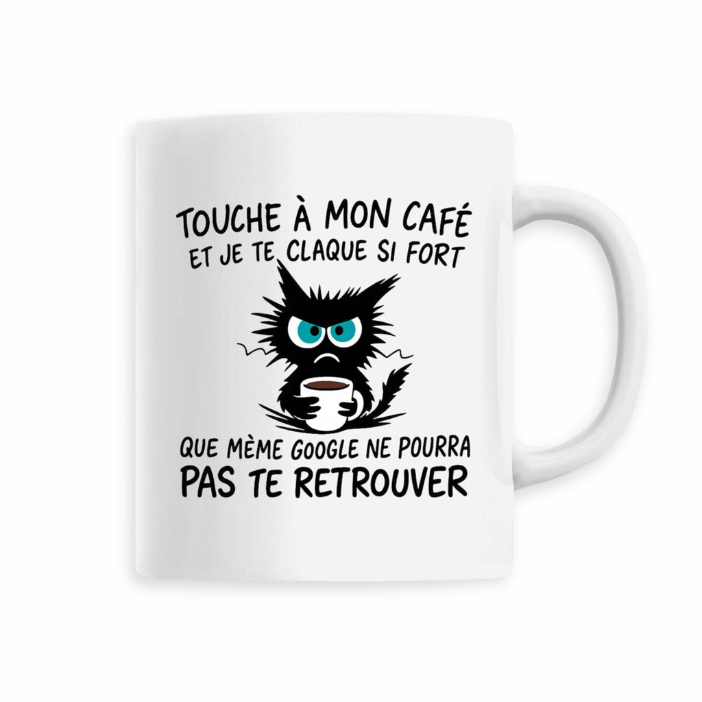 Touche pas au Café - face_5