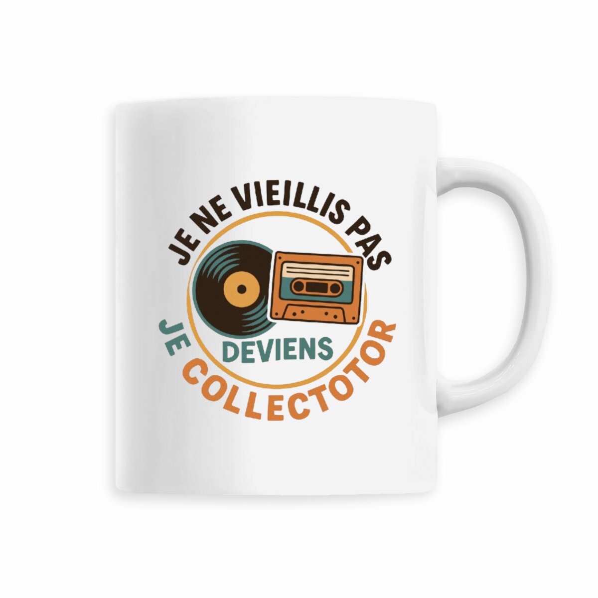 Mug céramique collector - face_5