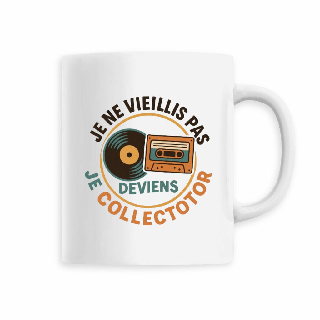 Mug céramique collector - face_5